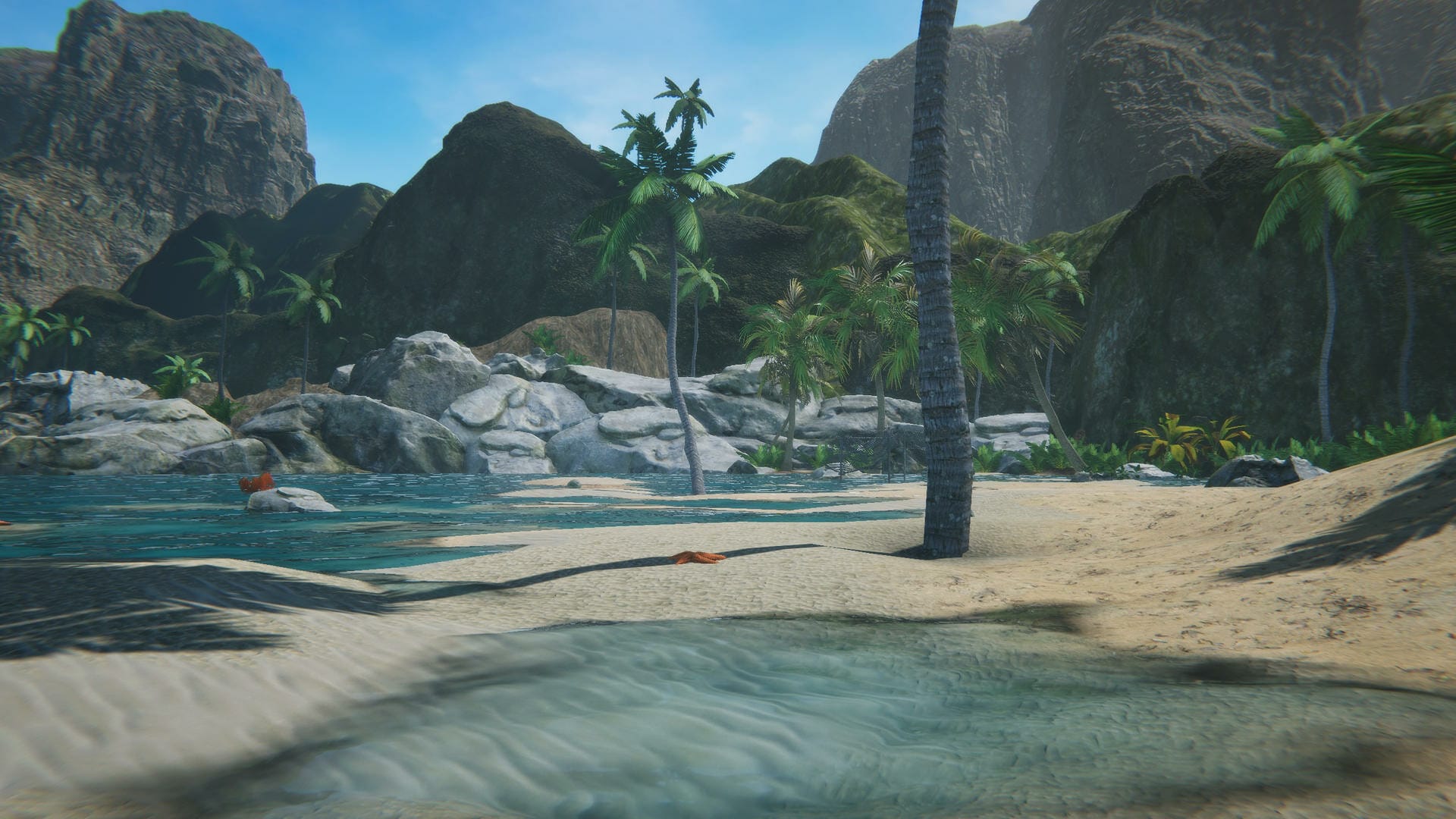 Ultimate Fishing Simulator 2 screenshot 6